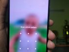 Samsung Galaxy A51 . (Used)