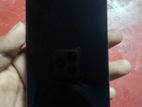 Samsung Galaxy A51 (Used)