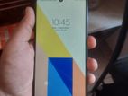 Samsung Galaxy A51 . (Used)