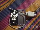 Samsung Galaxy A51 (Used)