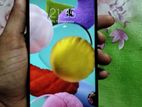 Samsung Galaxy A51 (Used)