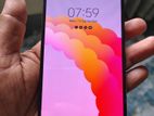Samsung Galaxy A51 (Used)