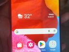 Samsung Galaxy A51 (Used)