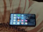 Samsung Galaxy A51 . (Used)