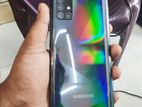 Samsung Galaxy A51 (Used)