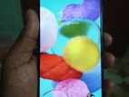 Samsung Galaxy A51 (Used)