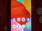 Samsung Galaxy A51 (Used)