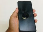 Samsung Galaxy A51 (Used)