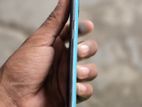 Samsung Galaxy A51 (Used)