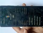 Samsung Galaxy A51 (Used)