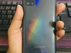 Samsung Galaxy A51 (Used)