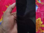 Samsung Galaxy A51 (Used)