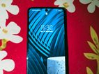 Samsung Galaxy A51 (Used)
