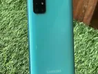 Samsung Galaxy A51 , (Used)