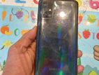 Samsung Galaxy A51 (Used)