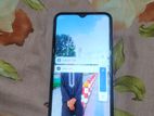 Tecno Pop 6 (Used)