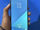 Samsung Galaxy A51 (Used)