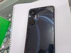 Samsung Galaxy A51 (Used)