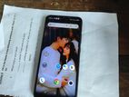 Samsung Galaxy A51 (Used)