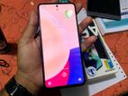 Samsung Galaxy A51 (Used)