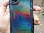 Samsung Galaxy A51 (Used)
