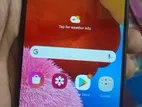 Samsung Galaxy A51 (Used)