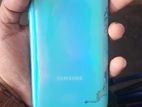 Samsung Galaxy A51 (Used)