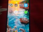 Samsung Galaxy A51 (Used)