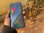 Samsung Galaxy A51 (Used)