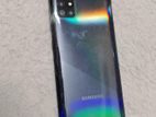 Samsung Galaxy A51 (Used)