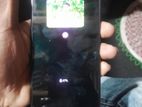 Samsung Galaxy A51 (Used)