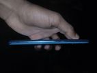 Samsung Galaxy A51 (Used)