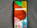 Samsung Galaxy A51 (Used)