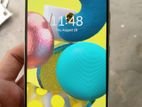 Samsung Galaxy A51 (Used)