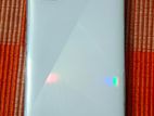 Samsung Galaxy A51 (Used)