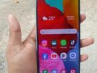 Samsung Galaxy A51 (Used)