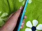 Samsung Galaxy A51 (Used)