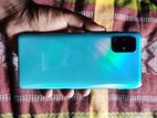 Samsung Galaxy A51 (Used)