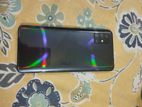 Samsung Galaxy A51 (Used)