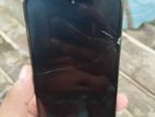 Samsung Galaxy A51 (Used)