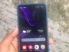 Samsung Galaxy A51 (Used)