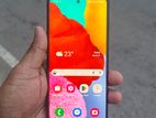 Samsung Galaxy A51 (Used)