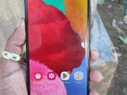 Samsung Galaxy A51 (Used)