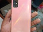 Samsung Galaxy A51 (Used)