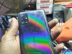 Samsung Galaxy A51 used (Used)