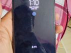 Samsung Galaxy A51 Used (Used)