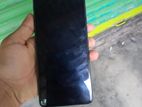 Samsung Galaxy A51 . (Used)