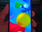 Samsung Galaxy A51 ` (Used)