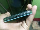 Samsung Galaxy A52 . (Used)