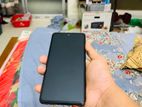 Samsung Galaxy A52 . (Used)